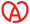 Partenaire de la marque Alsace
