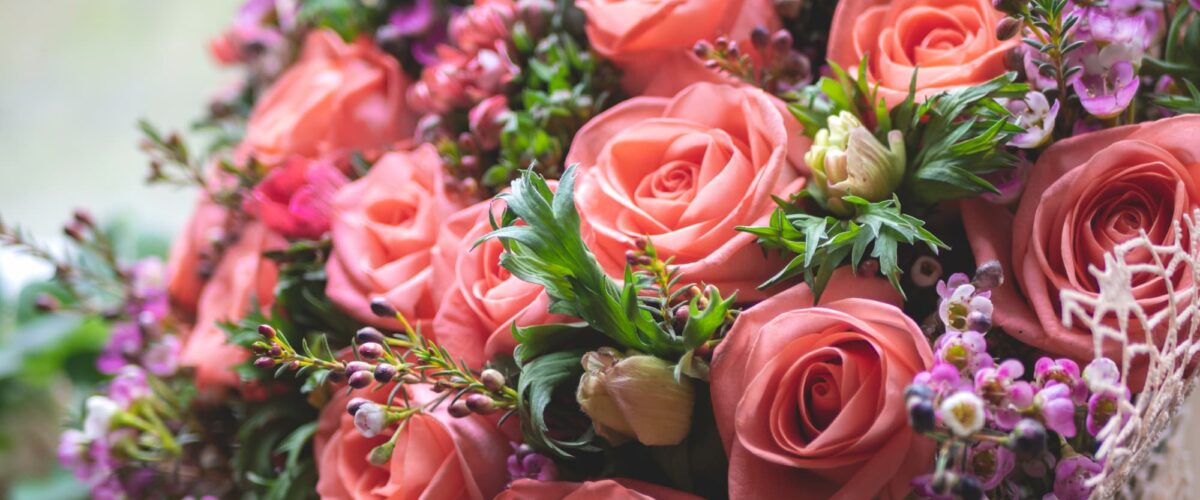 BOUQUET_DE_FLEURS_FRAICHES_SUR_MESURE_2 1200X500 | Le temps d'une Fleur Bouquets de fleurs fraiches sur mesure par un fleuriste à Masevaux près de Cernay Illzach 1