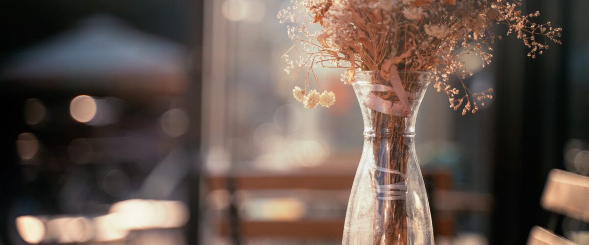 CREATION_FLEURS_SECHEES_1 1200X500 | Le temps d'une Fleur Embellissez votre intérieur avec des fleurs séchées à Masevaux à côté de Thann Guebwiller 0