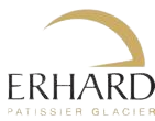 Erhard Kingersheim
