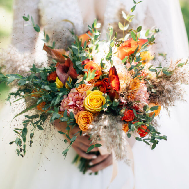 Compositions florales pour mariage et tout &eacute;v&egrave;nement &agrave; Masevaux pr&egrave;s de Thann Montb&eacute;liard
