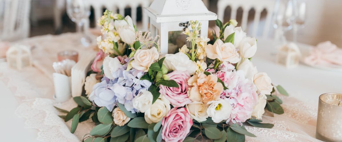 FLEURS_MARIAGE_ET_TOUS_EVENEMENTS_1 1200X500 | Le temps d'une Fleur Compositions florales pour mariage et tout évènement à Masevaux près de Thann Montbéliard 0