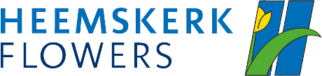 Heemskerk Audincourt