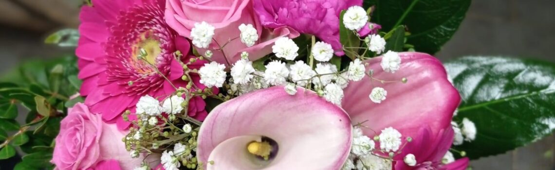 LE TEMPS DUNE FLEUR_10 1140X350 | Le temps d'une Fleur Compositions florales pour mariage et tout évènement à Masevaux près de Thann Wittenheim 1