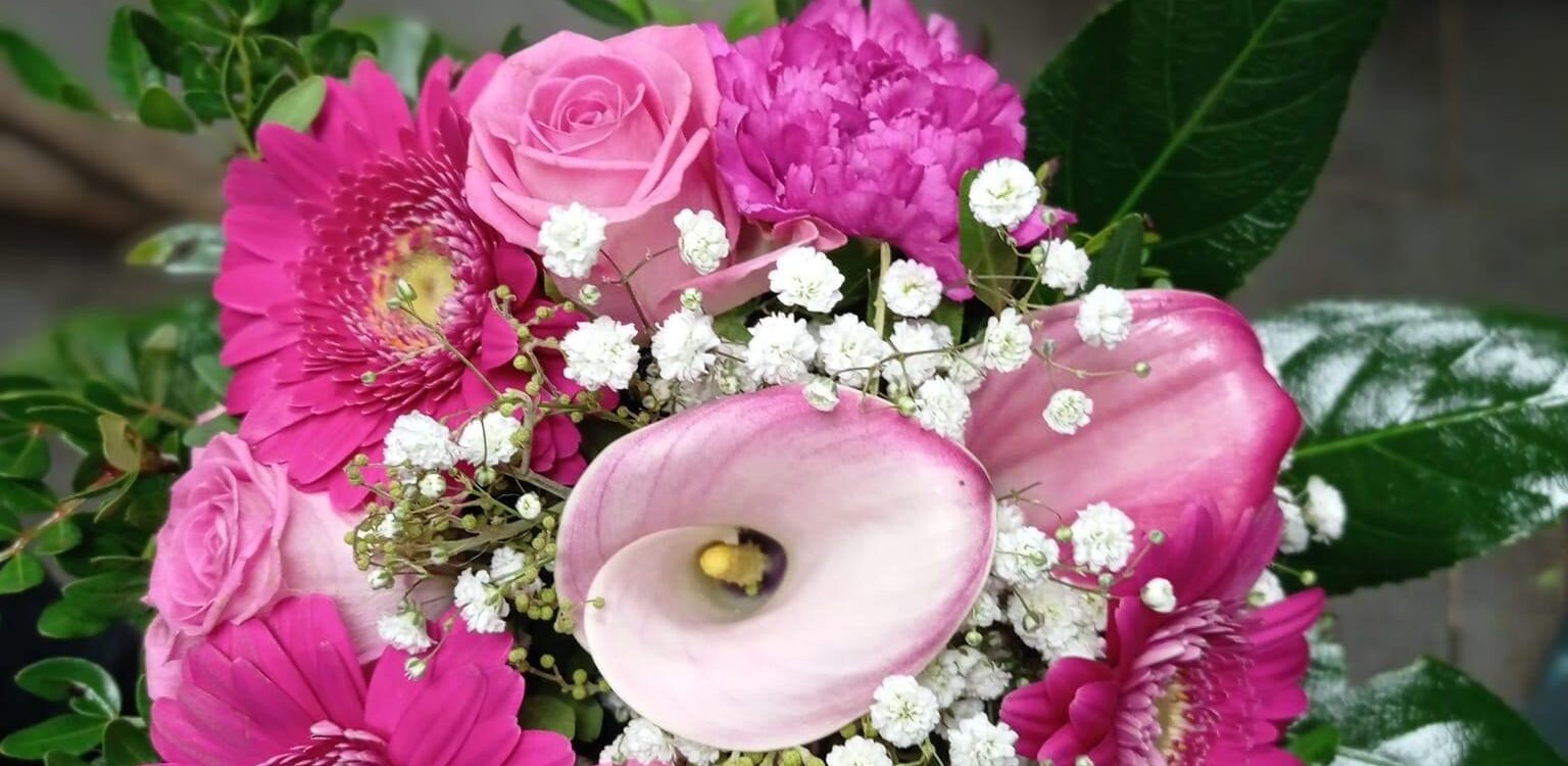 Mariage Rixheim