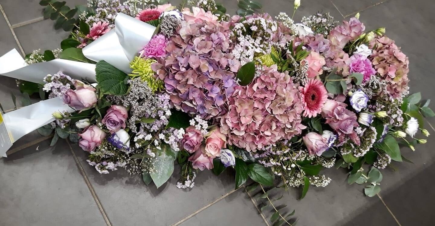 Le Temps D'une Fleur, votre partenaire local Riedisheim