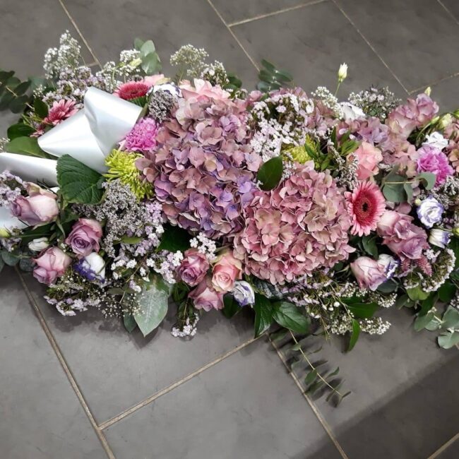 Le Temps D'une Fleur, votre partenaire local Riedisheim