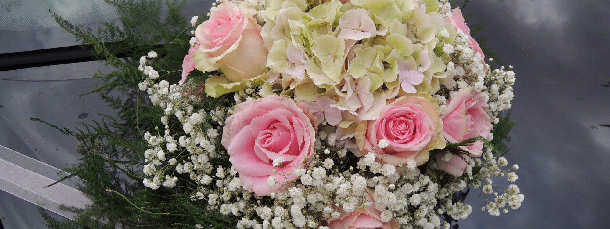 DSCN5735 3 2000X750 | Le temps d'une Fleur Comment composer son bouquet de mariage ? Rixheim
