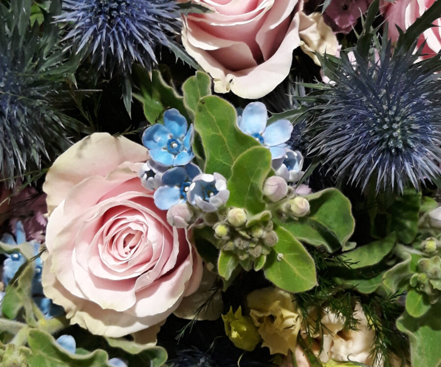 20190430_125851 900X750 | Le temps d'une Fleur Comment créer un arrangement floral unique pour la fête des pères ? Cernay