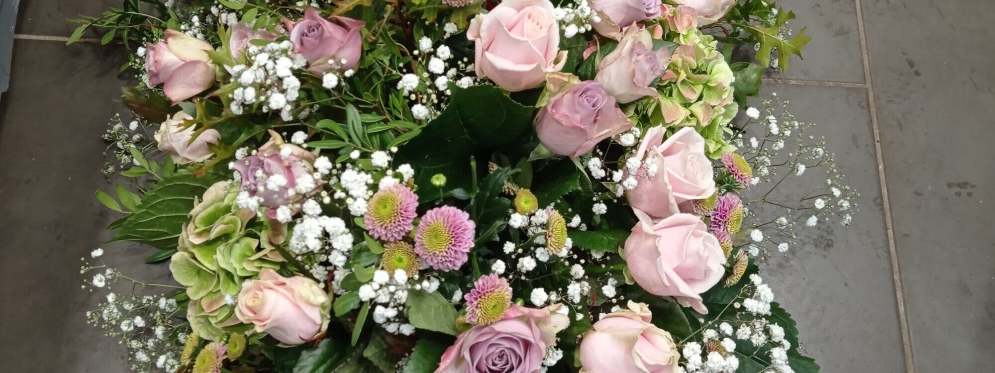 IMG_20201103_124110 2000X750 | Le temps d'une Fleur 4 raisons de faire appel à un fleuriste professionnel pour créer des compositions florales de mariage Riedisheim