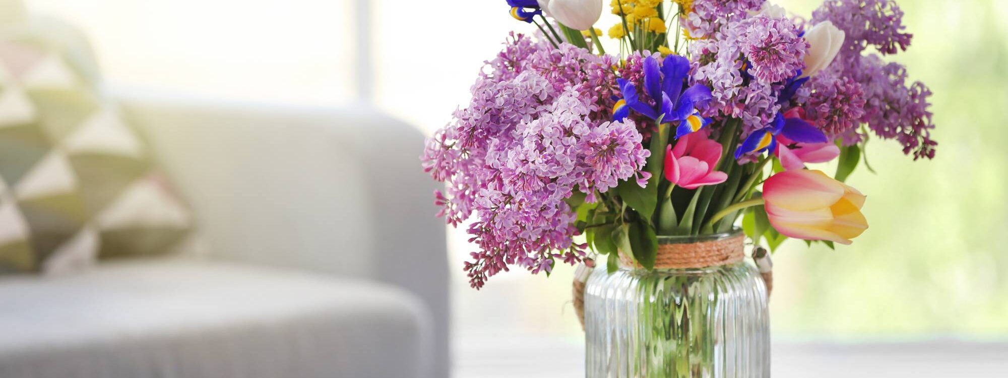 FLEUR_FRAICHE 2000X750 | Le temps d'une Fleur 8 astuces pour préserver vos fleurs fraîches pendant l’été Mulhouse