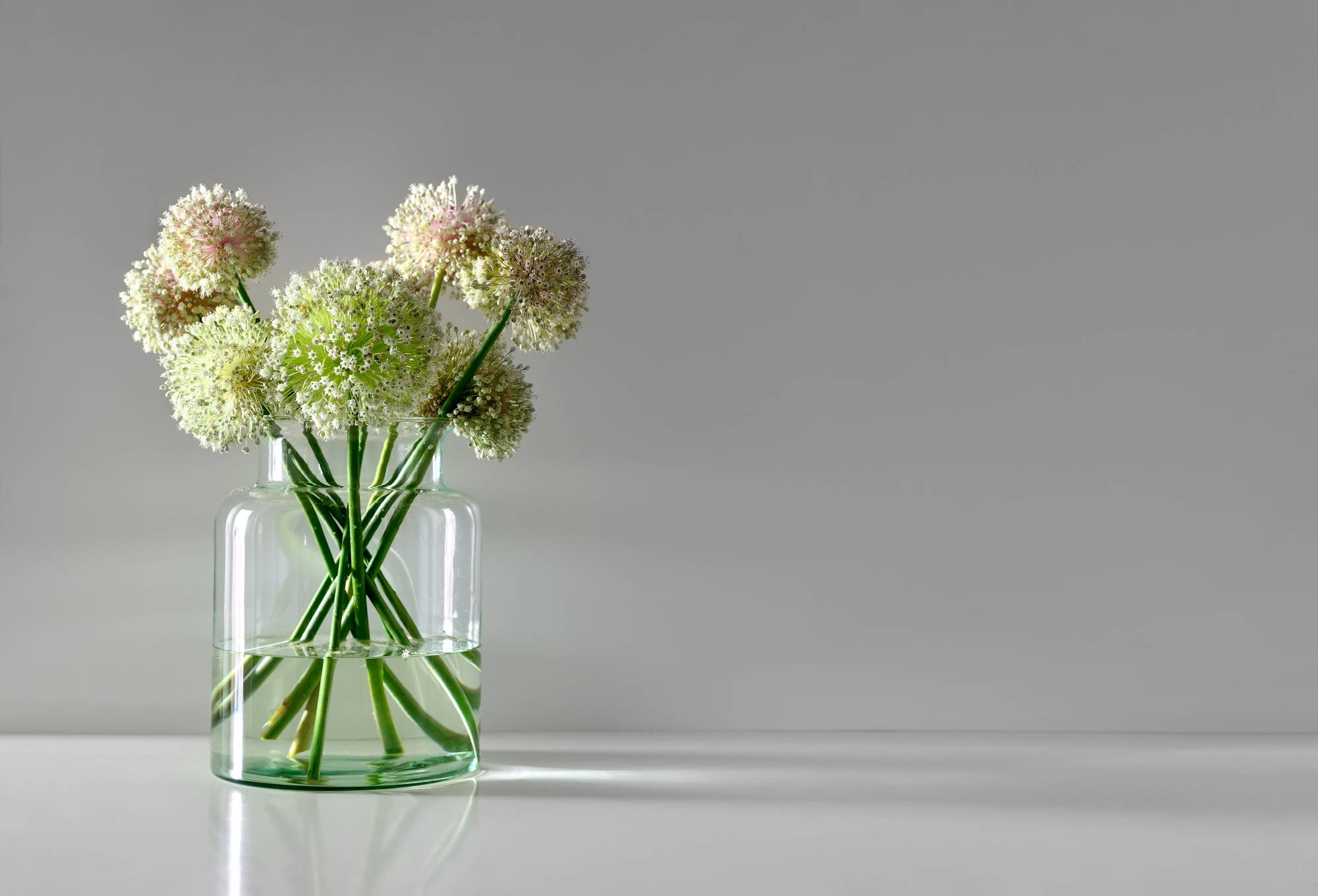 VASE_FLEUR 1 | Le temps d'une Fleur 8 astuces pour préserver vos fleurs fraîches pendant l’été Héricourt 2